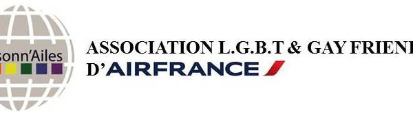 Air France en Iran : Personn'Ailes en désaccord total avec l'idée d'un volontariat négatif