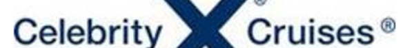 Peter Giorgi (ex-Airbnb) devient directeur marketing de Celebrity Cruises