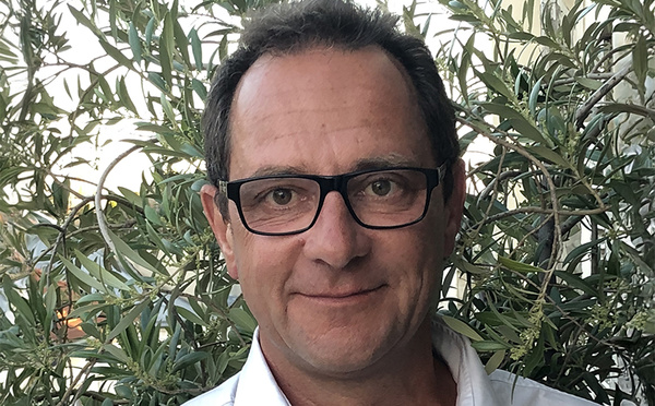 JEAN-BAPTISTE DELSUC