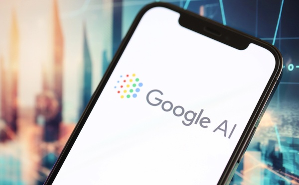 Google à la mode IA : quelle vie sans clic ni audience ? [ABO]