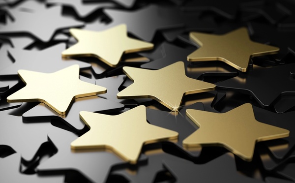 Center Parcs dévoile Friends, son nouveau programme de fidélité