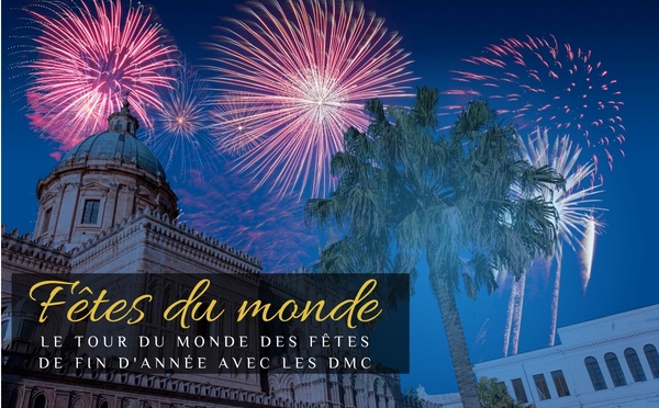 Fêtes du monde : en Sicile et en Sardaigne, traditions et convivialité pour les fêtes de fin d'année