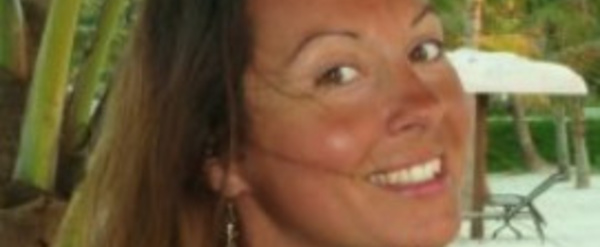 Solea Vacances : Jennifer Duvignac nouvelle déléguée commerciale Sud-Ouest