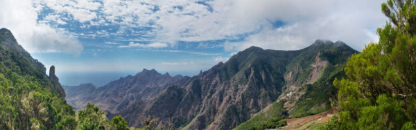 Aérien : l'édition 2016 de Routes Africa se tient à Tenerife du 26 au 28 juin 2016