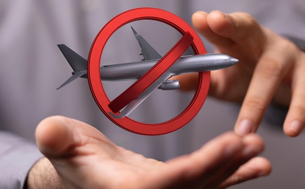 Air Antilles ne peut plus voler... jusqu'à quand ?