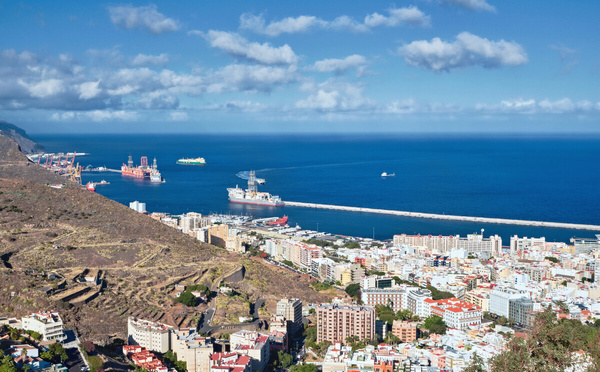 Barceló Hotel Group : de nouveaux hôtels en 2026