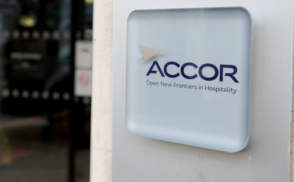 Accor : une vingtaine de nouveaux hôtels en France au 2e semestre 2025