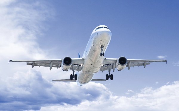 IATA prévoit 41 milliards de dollars de bénéfice pour l'aérien en 2026