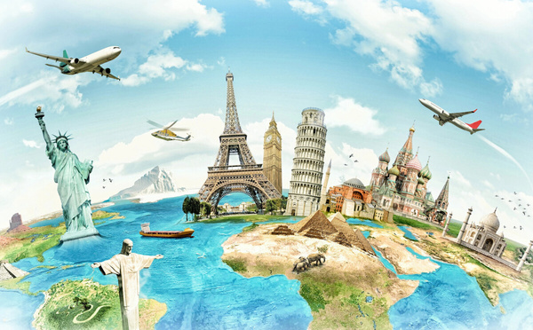 The Lux Collective accélère son expansion mondiale