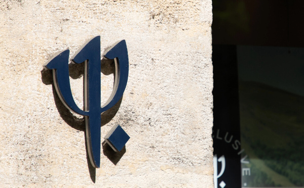 Canada : Club Med ouvrira un nouveau resort à Tremblant en 2028