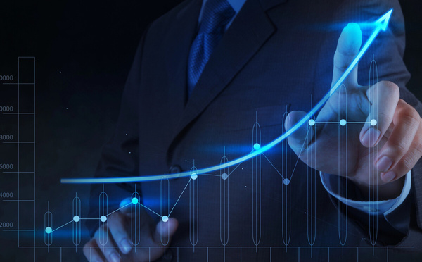 Certification B Corp : HomeExchange progresse !