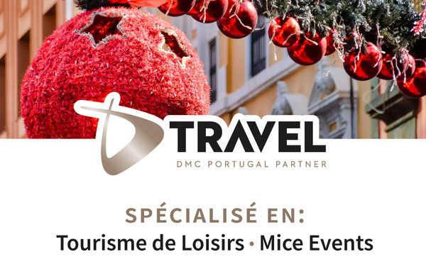 Noël au Portugal : Lumière, Saveur et Tradition – Une Destination qui Réchauffe l'Âme en Hiver