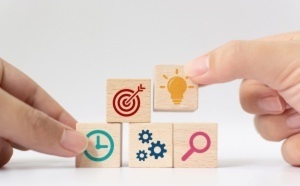 Revue de presse : le tourisme mondial, entre succès, tensions et enjeux