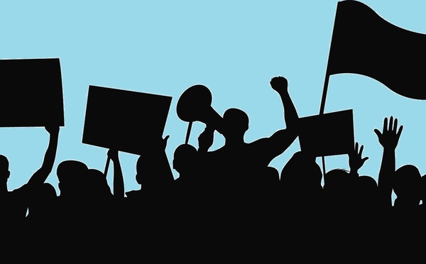 Réforme de la CRPN : le SNPL appelle à la "mobilisation de tous" !