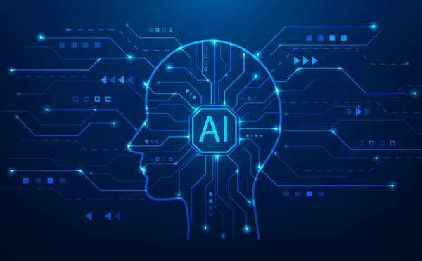 Selectour déploie une IA conversationnelle avec Kleio