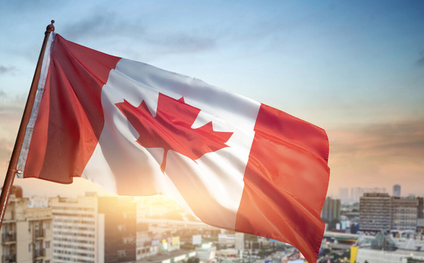 Destination Canada lance une nouvelle série de webinaires