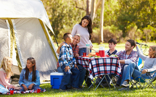 European Camping Group accélère son développement en Europe