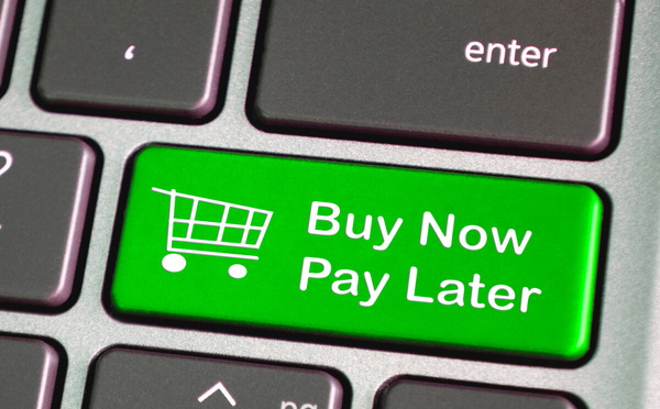 Alma et Namastay s’allient pour faciliter la réservation hôtelière directe