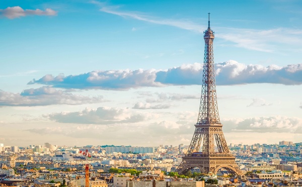 Le groupe espagnol Líbere Hospitality s'implante en France