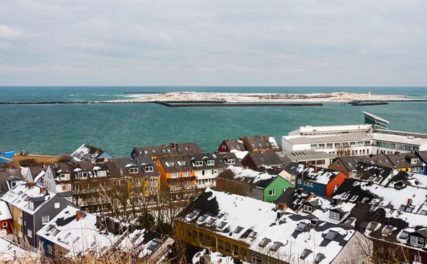 Pour ses 130 ans, HX Expeditions convie 400 agents de voyages à bord