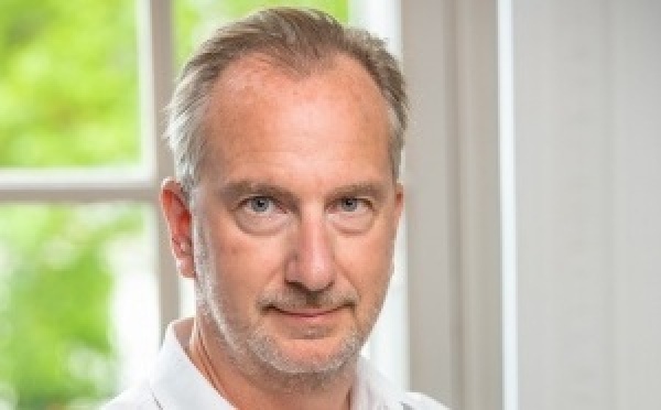 Elux Group ouvre son business aux apporteurs d'affaires et agents indépendants