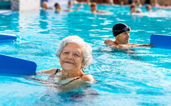 Le remboursement des cures thermales maintenu