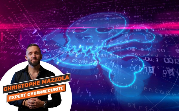 Cybersécurité : un sujet devenu central pour les professionnels du voyage