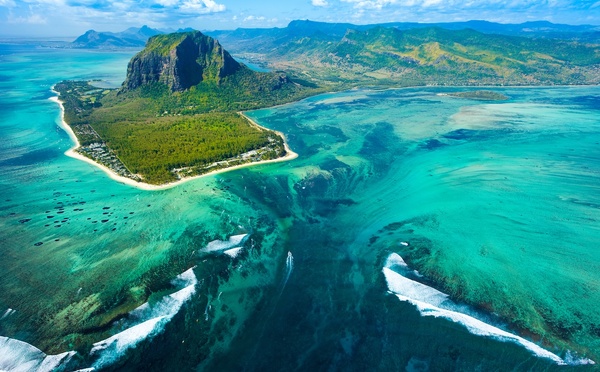 Beachcomber Aventure 2026 : qui sont les 20 gagnants prêts à relever le défi à l’île Maurice ?