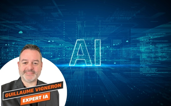 Intelligence artificielle : comment l'utiliser au quotidien en agences de voyages ?