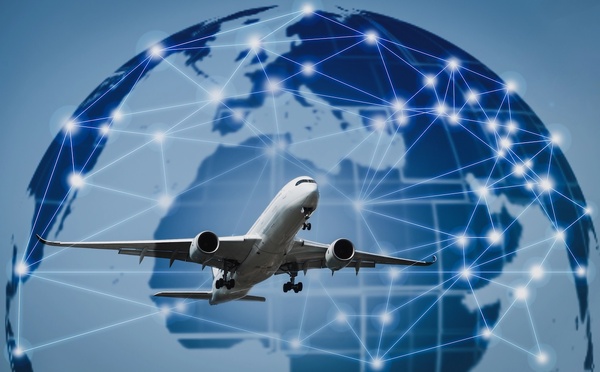 Malaysia Airlines et Royal Air Maroc renforcent la connectivité Afrique, Europe et Asie