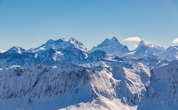 La Plagne, Tignes : Cîmehôtel investit dans l’avenir de l’hôtellerie alpine