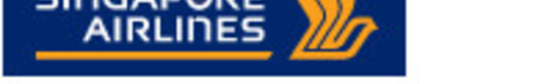 Amadeus : Singapore Airlines adopte la solution Altéa Revenue Management