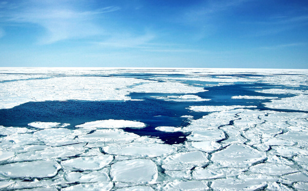 Voyage d’aventure : 66°Nord fusionne avec Atalante