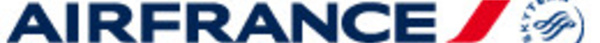 Air France : vols Paris-San José dès le 2 novembre 2016
