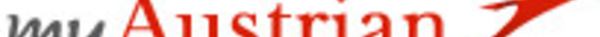 Austrian Airlines met en service son 4e Embraer
