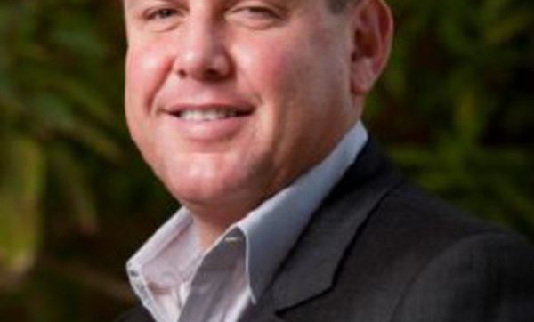 Kerzner International annonce le départ de son PDG, Alan Leibman