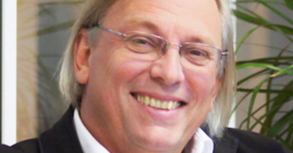 SCARA : J.-F. Domaniak (ASL Airlines France) élu président pour 2 ans