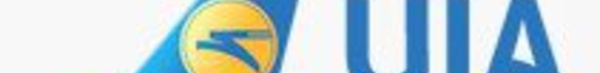 Ukraine Int. Airlines ouvre une ligne vers Ankara (Turquie)