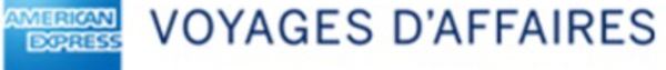 American Express : Martin Ferguson devient directeur de la communication et des affaires publiques
