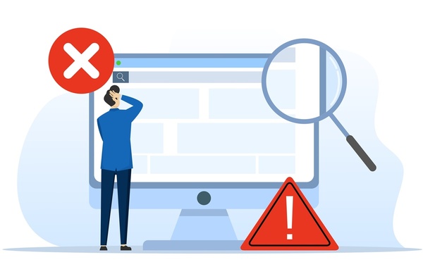 Quand la SNCF fait dérailler la distribution B2B !