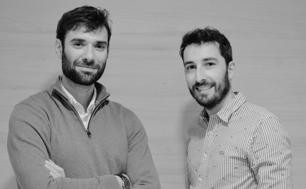 ViaXoft renforce son management