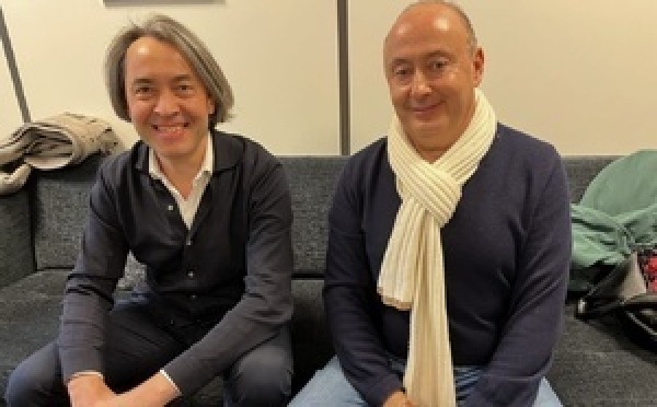 Racheté par Marietton Développement, Japan Experience compte doubler son chiffre d'affaires d'ici 4 ans