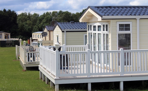 maeva reprend Camping Paradis et Ushuaïa Villages