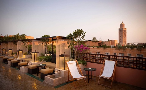 Mondial Tourisme dévoile sa brochure été 2026 et renforce son offre clubs