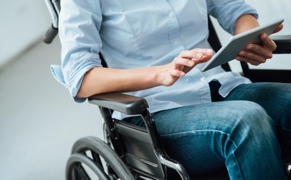 Villages Clubs du Soleil crée un poste de Référente RH Handicap