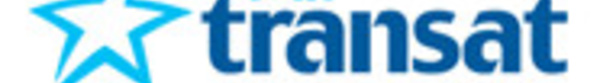 Air Transat étend la classe Club aux vols intérieurs