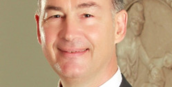 Soneva Resorts : Heinrich Morio nommé DG aux Maldives
