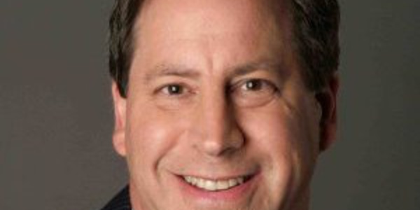 American Express Voyages d’Affaires : Bill Glenn quitte ses fonctions de PDG