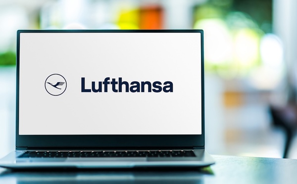 Avec Amadeus Nevio, Lufthansa redéfinit l’expérience client aérienne