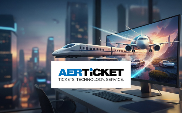 Cockpit : le moteur de recherche le plus complet du marché